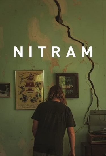 فيلم Nitram 2021 مترجم