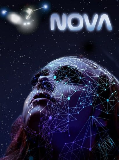 فيلم Nova 2022 مترجم