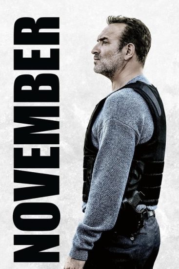 فيلم November 2022 مترجم