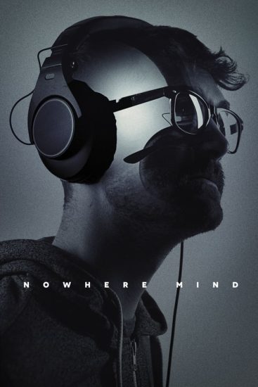 فيلم Nowhere Mind 2018 مترجم