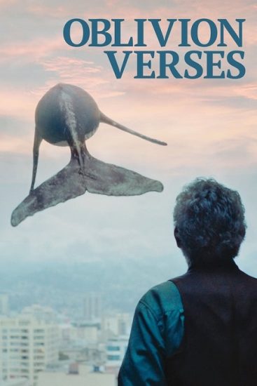 فيلم Oblivion Verses 2017 مترجم