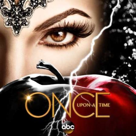 مسلسل Once Upon a Time الموسم السادس حلقة 22 الاخيرة
