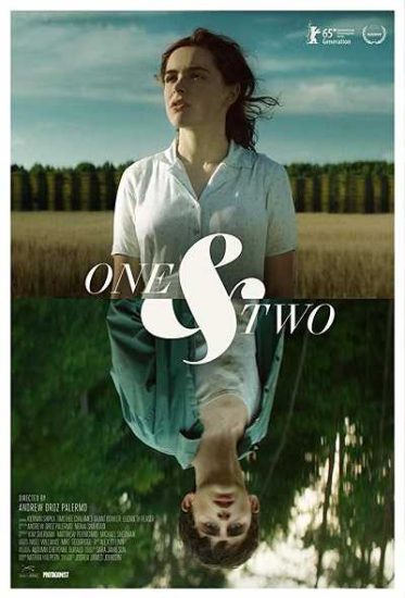 فيلم One and Two 2015 مترجم
