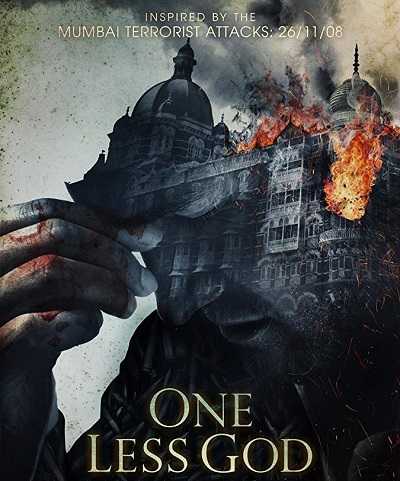 فيلم One Less God 2017 مترجم