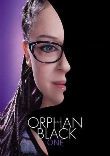 مسلسل Orphan Black الموسم الاول