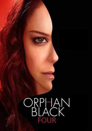 مسلسل Orphan Black الموسم الرابع حلقة 10 الاخيرة