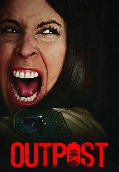 فيلم Outpost 2022 مترجم