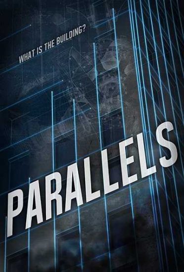 فيلم Parallels 2015 مترجم