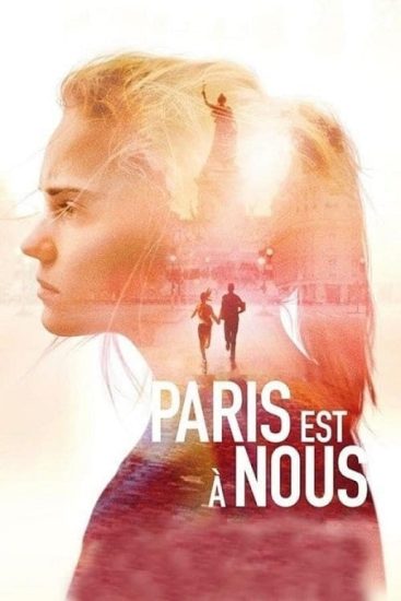 فيلم Paris Is Us 2019 مترجم