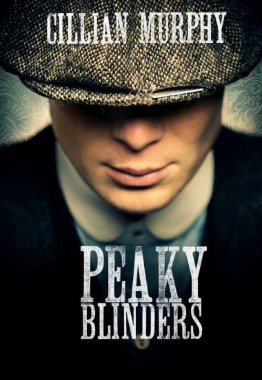 مسلسل Peaky Blinders الموسم الرابع حلقة 6