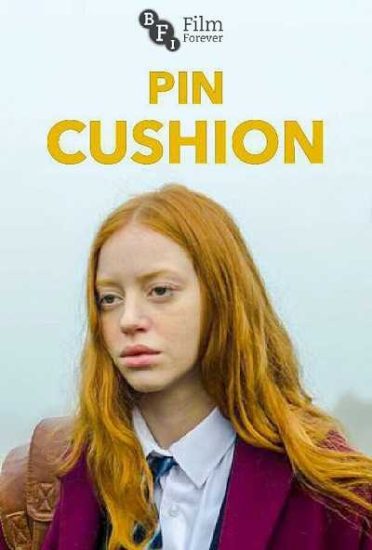 فيلم Pin Cushion 2017 مترجم
