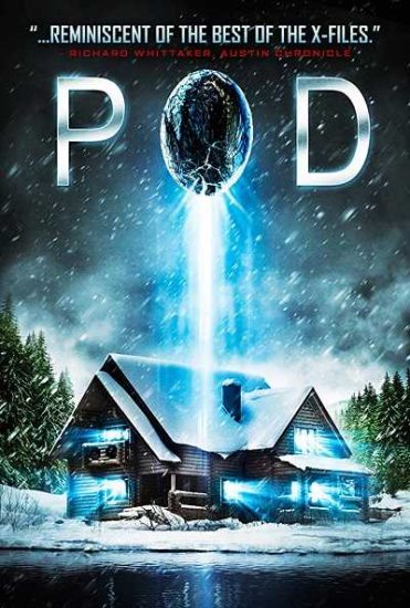 فيلم Pod 2015 BluRay مترجم