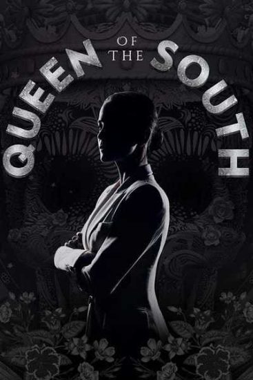 مسلسل Queen of the South الموسم الثالث
