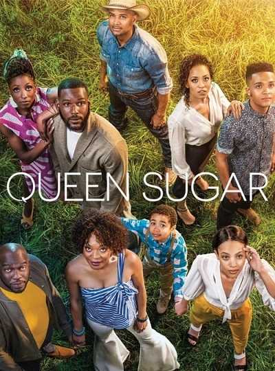مسلسل Queen Sugar الموسم الثالث