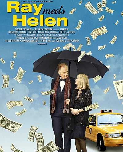 فيلم Ray Meets Helen 2017 مترجم