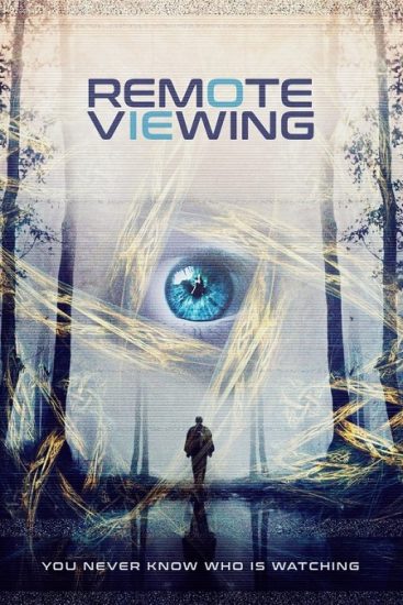فيلم Remote Viewing 2018 مترجم