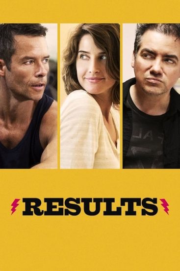 فيلم Results 2015 مترجم