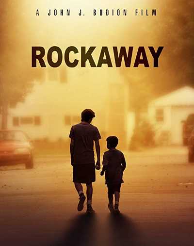 فيلم Rockaway 2017 مترجم