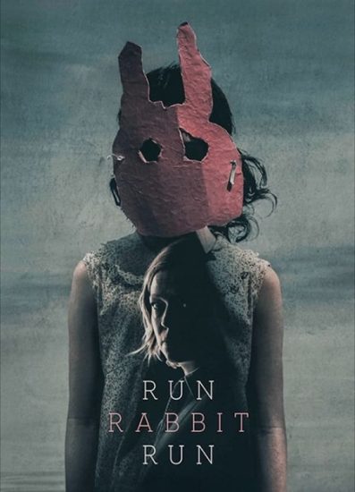 فيلم Run Rabbit Run 2023 مترجم