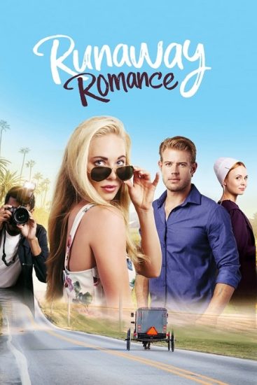 فيلم Runaway Romance 2018 مترجم