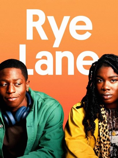 فيلم Rye Lane 2023 مترجم