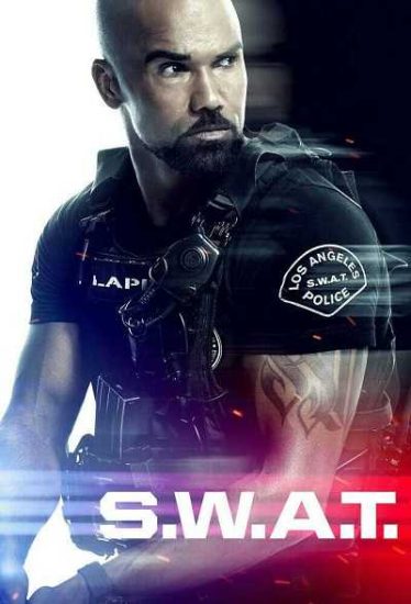 مسلسل SWAT الموسم الثاني حلقة 23 مترجمة