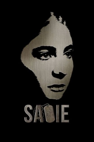 فيلم Sadie 2018 مترجم