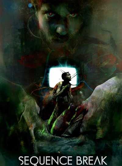 فيلم Sequence Break 2017 مترجم