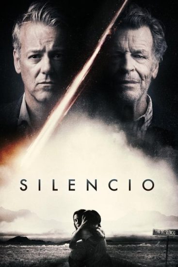 فيلم Silencio 2018 مترجم