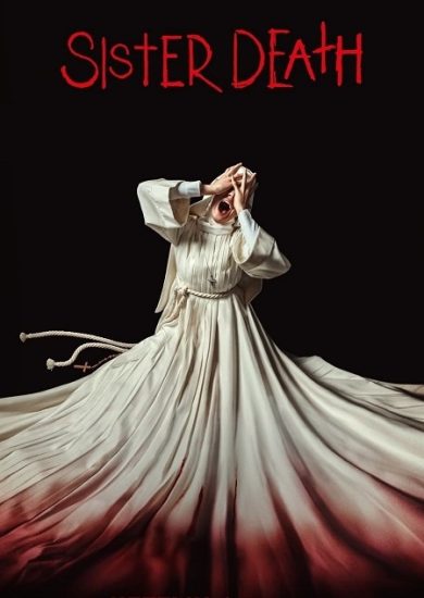 فيلم Sister Death 2023 مترجم