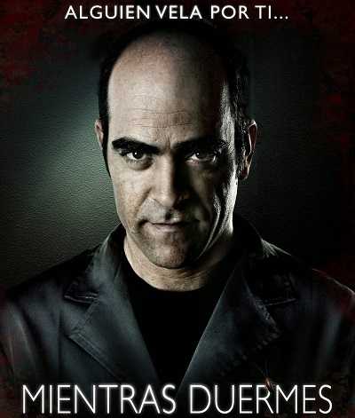 فيلم Sleep Tight 2011 مترجم