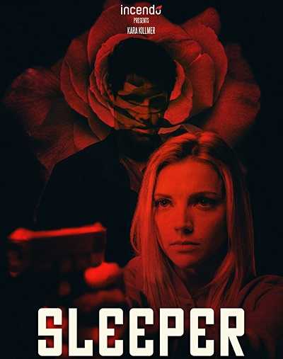 فيلم Sleeper 2018 مترجم