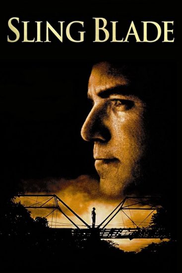 فيلم Sling Blade 1996 مترجم