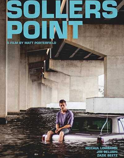 فيلم Sollers Point 2017 مترجم