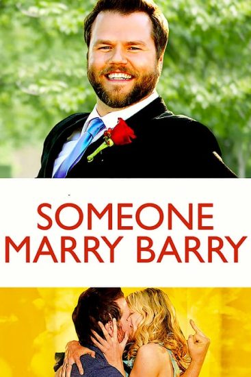 فيلم Someone Marry Barry 2014 مترجم