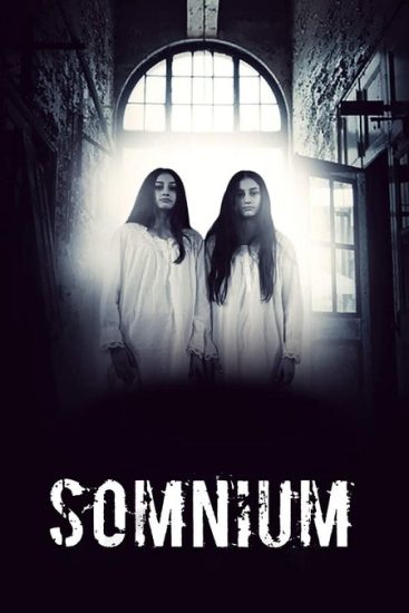 فيلم Somnium 2018 مترجم
