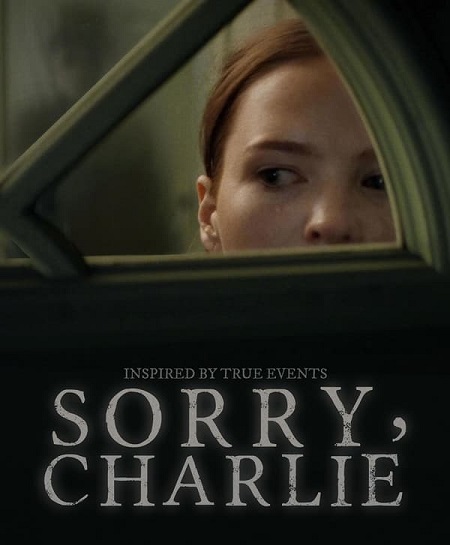 فيلم Sorry Charlie 2023 مترجم