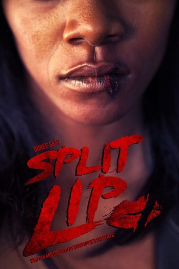 فيلم Split Lip 2019 مترجم