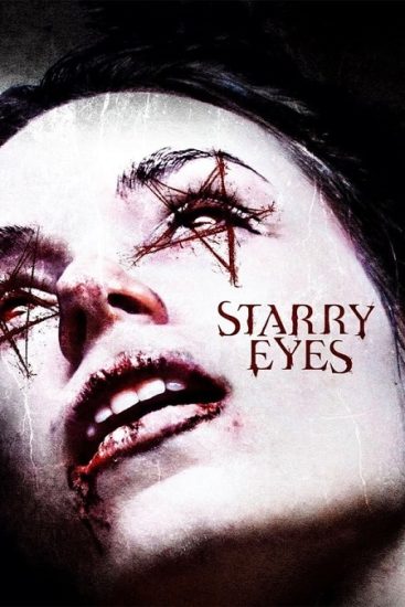 فيلم Starry Eyes 2014 مترجم