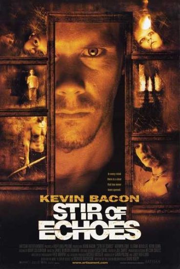 فيلم Stir of Echoes 1999 مترجم