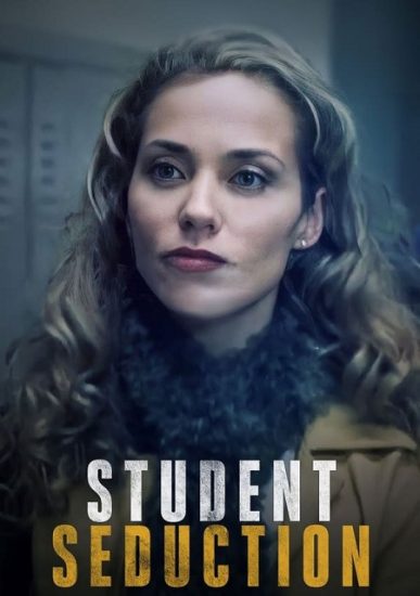 فيلم Student Seduction 2022 مترجم