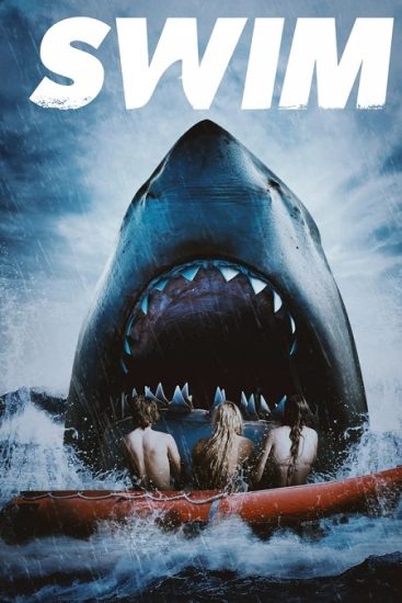 فيلم Swim 2021 مترجم