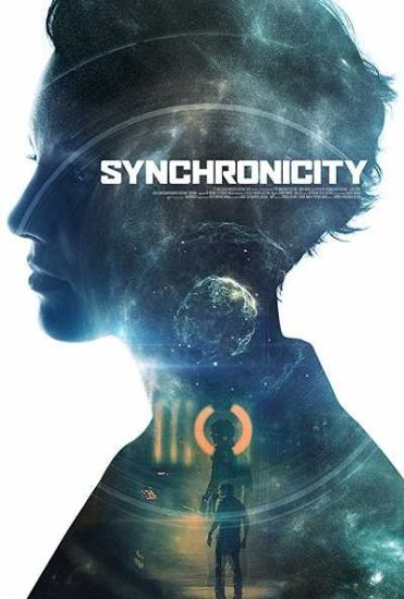 فيلم Synchronicity 2015 BluRay مترجم