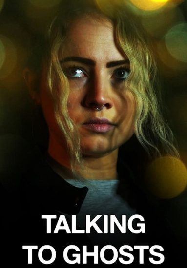 فيلم Talking to Ghosts 2023 مترجم
