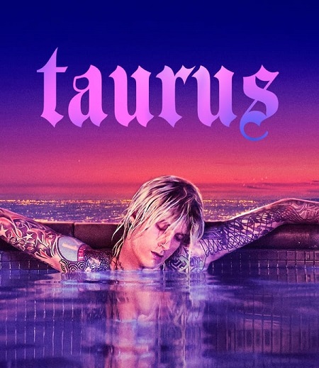 فيلم Taurus 2022 مترجم