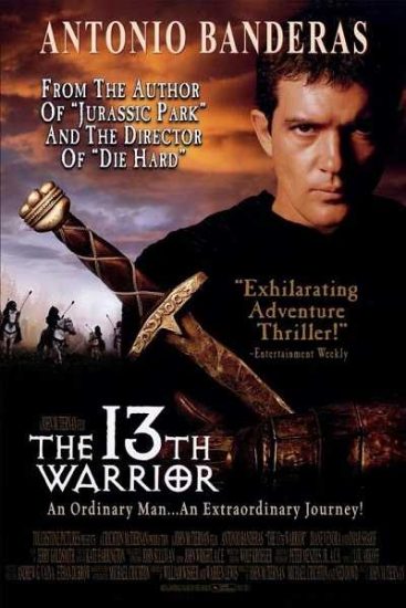 فيلم The 13th Warrior 1999 مترجم