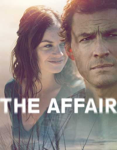 مسلسل The Affair الموسم الرابع حلقة 10 الاخيرة