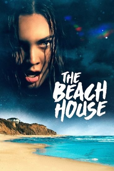 فيلم The Beach House 2019 مترجم