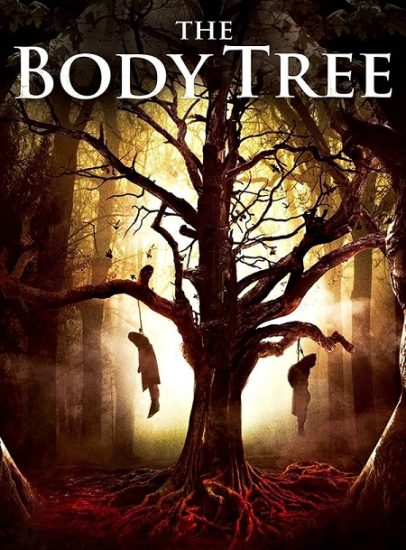 فيلم The Body Tree 2017 مترجم