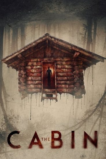 فيلم The Cabin 2018 مترجم